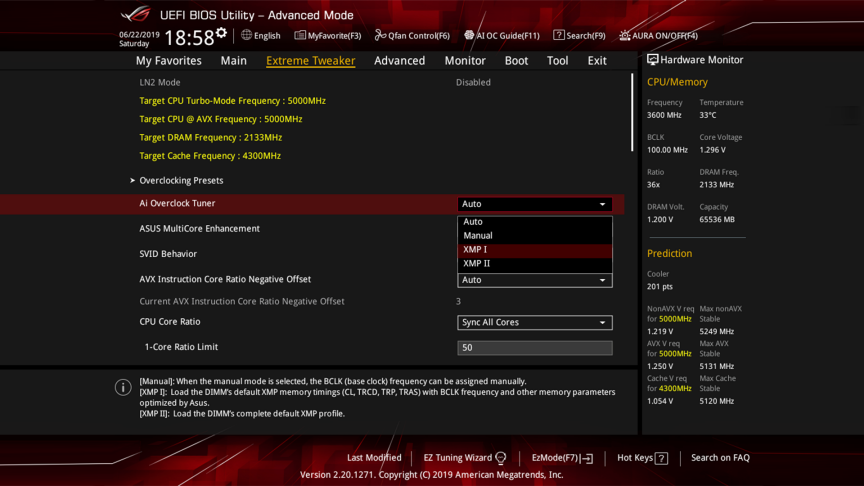 overclock-ram-screen-1-rwd.png.rendition.intel.web.864.486.png