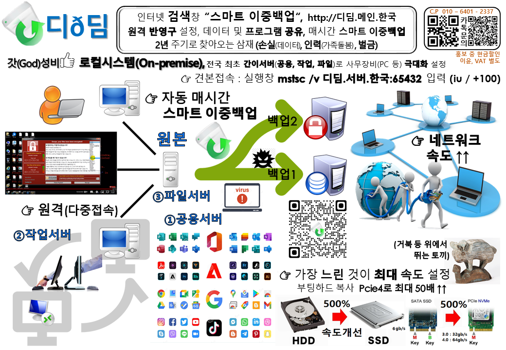 백업.png