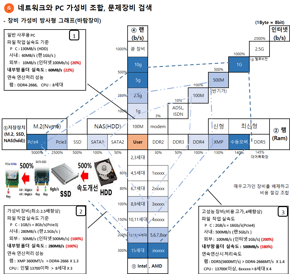 제목 없 음.png