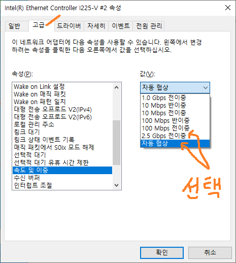 제목 없 음.png