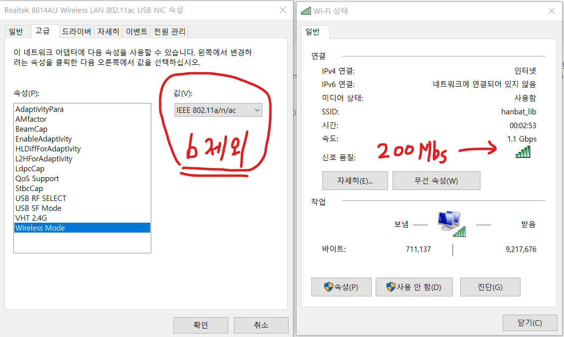 9e8ee71fe699a97952765691e8f63936.png