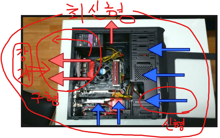 화면 캡처 2021-05-06 164541.png