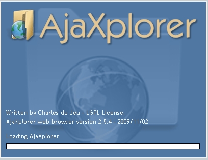 ajax1.JPG