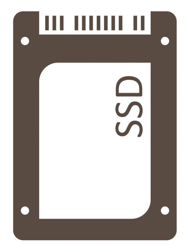 SSD.png