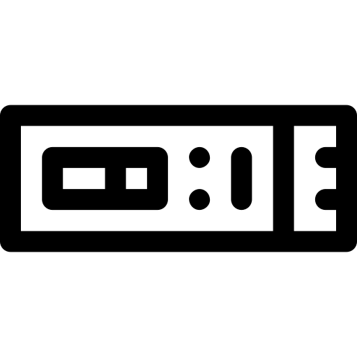 m2.png