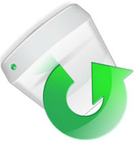 edrive_backup_45.jpg