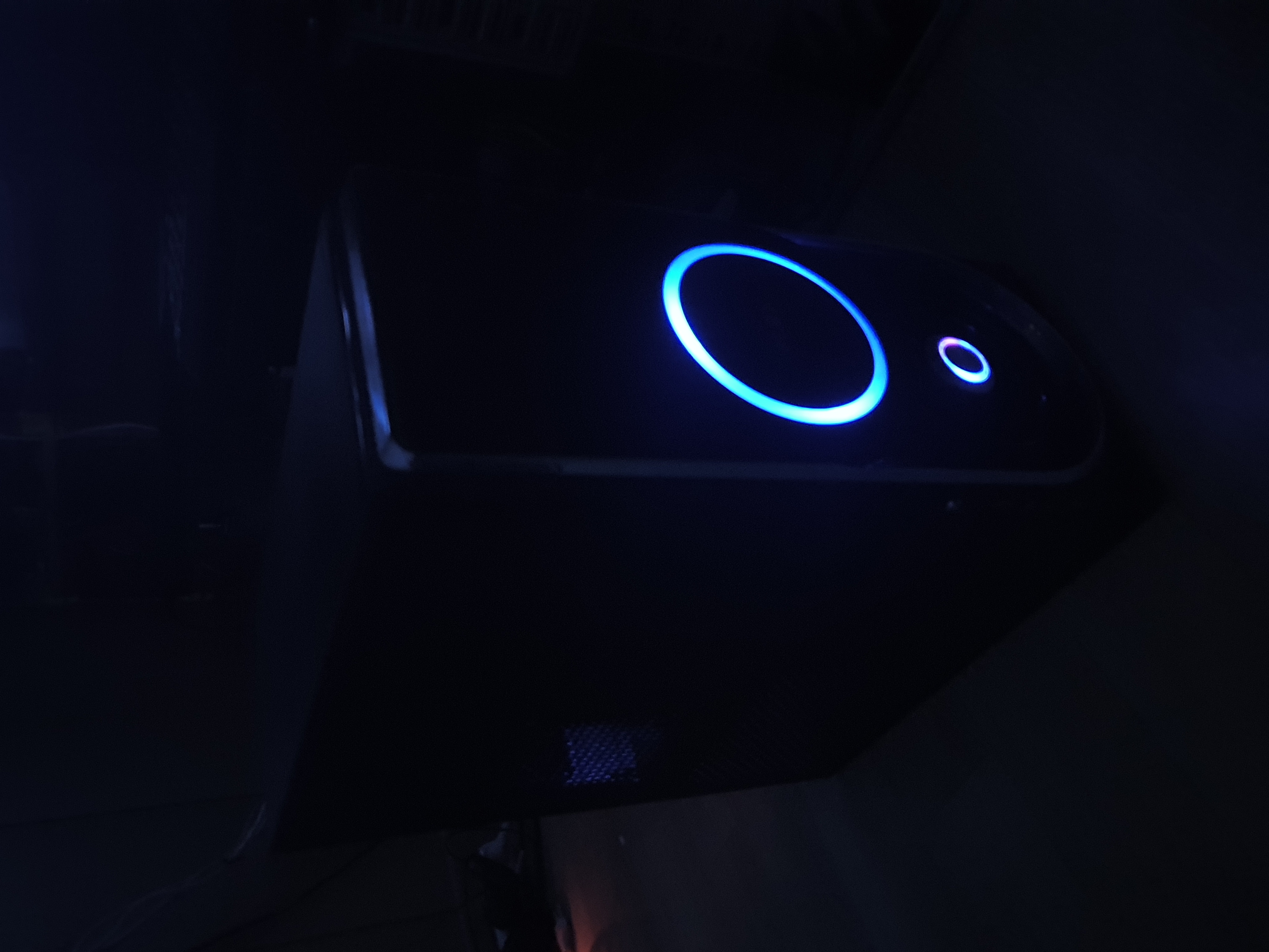 20231129_182519.jpg