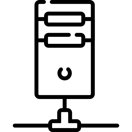 free-icon-pc-878791.png