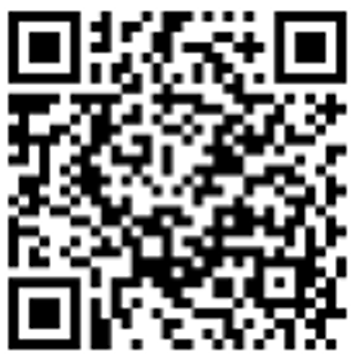 명함2_QR.png