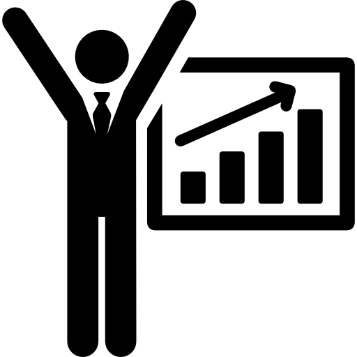 pngwing.com (5).png