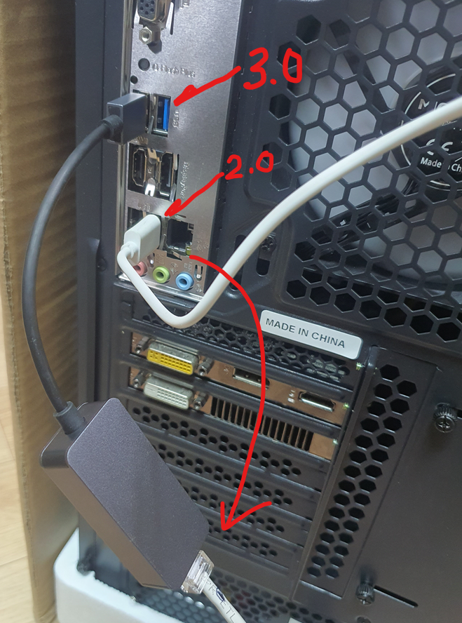 usb 2.5 연결.png