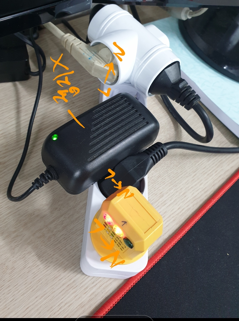 KakaoTalk_20200907_134605159.jpg