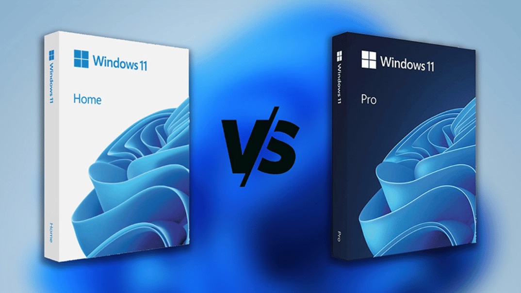 Windows-11-Home-Vs-Pro-Brytesoft.jpg