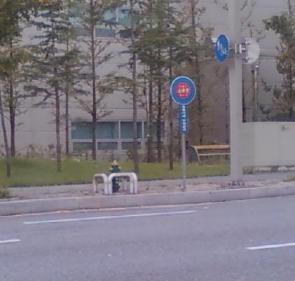 제목 없음.JPG