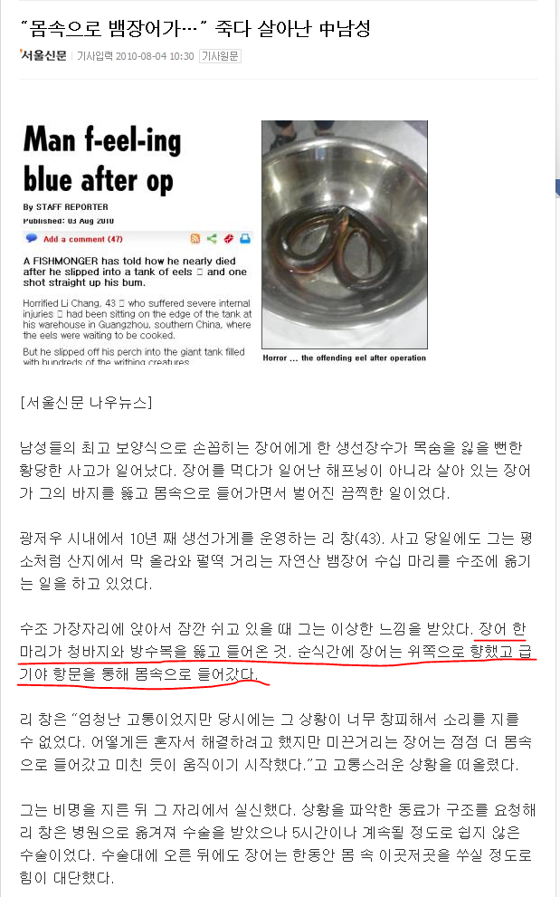 뱀장어~1.PNG