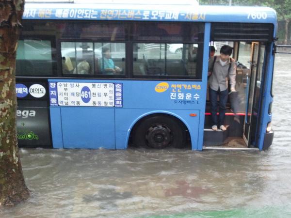 빨리내~1.JPG