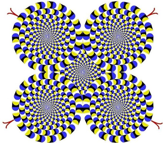 14-ekdma524_pro97913.jpg