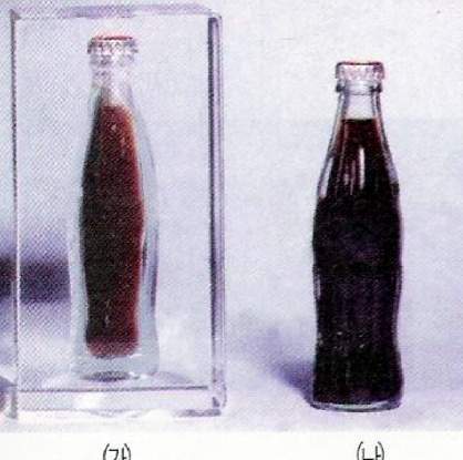 1317825592158_1.jpg