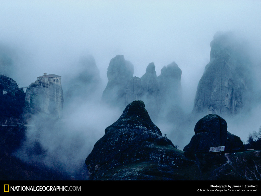 Meteora,Greece.jpg