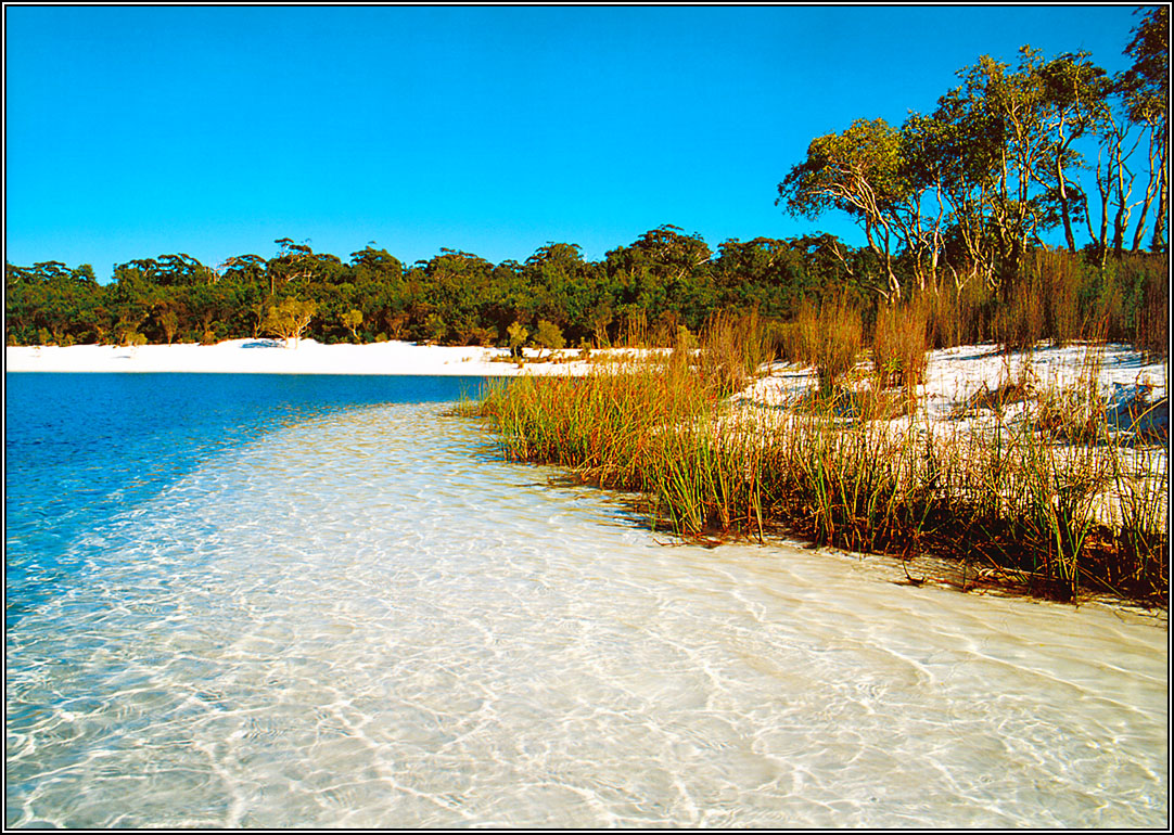 pa_LandscapesOfAustralia_11.jpg