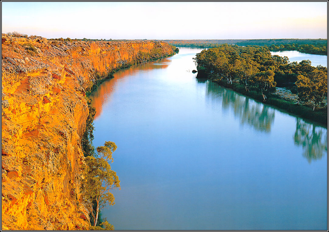pa_LandscapesOfAustralia_05.jpg