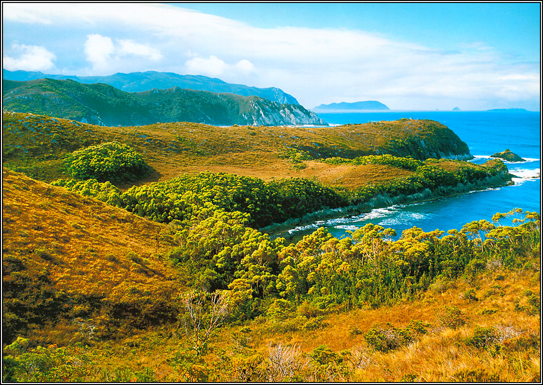 pa_LandscapesOfAustralia_12.jpg