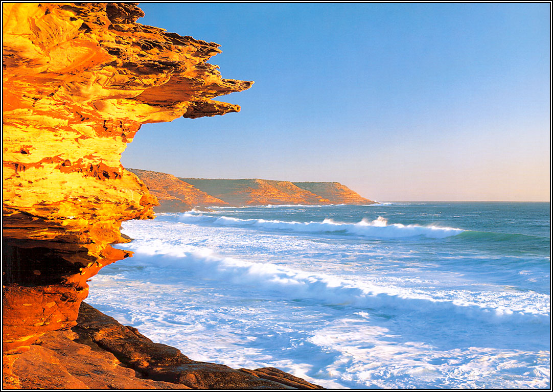 pa_LandscapesOfAustralia_01.jpg