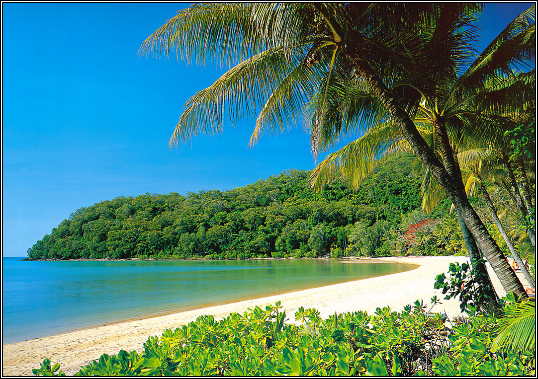pa_LandscapesOfAustralia_04.jpg