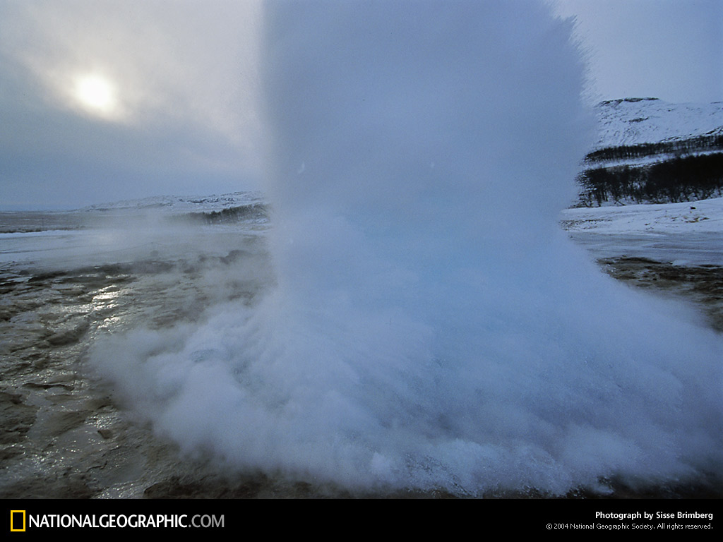 Iceland.jpg