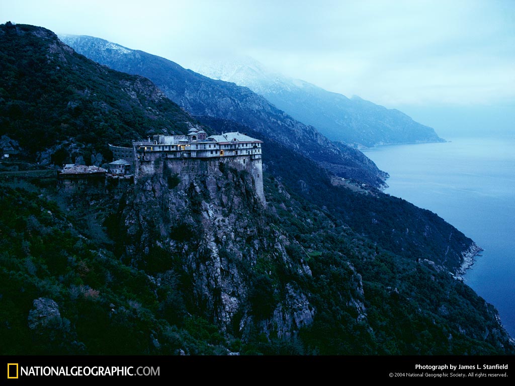 Mount_Athos,_Greece.jpg