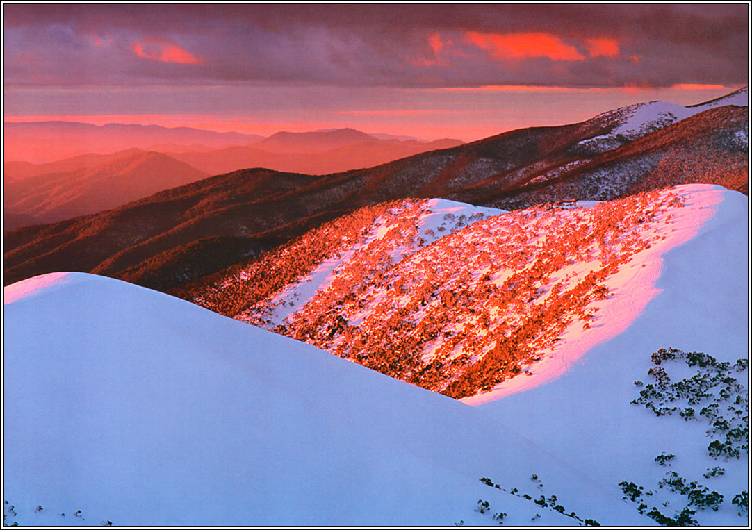 pa_LandscapesOfAustralia_08.jpg