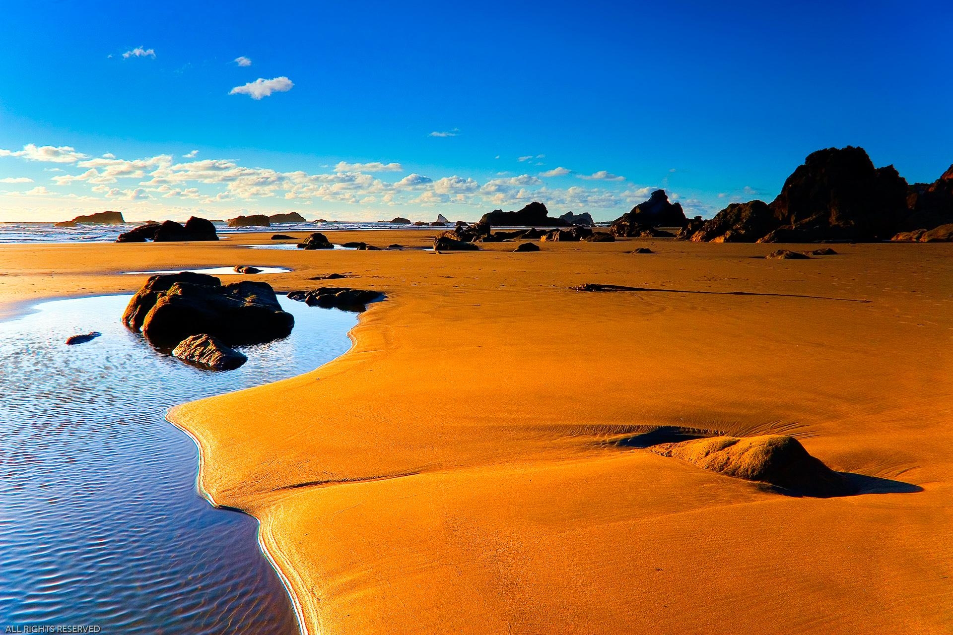 Vista_HighQuality_CaPa.ru_004_1.jpg