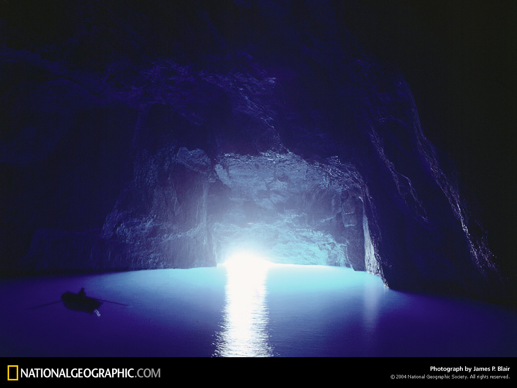 Kastellorizon_Island,_Greece_2004.jpg