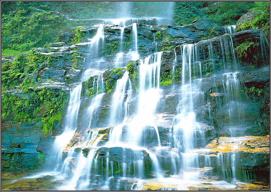 pa_LandscapesOfAustralia_02.jpg