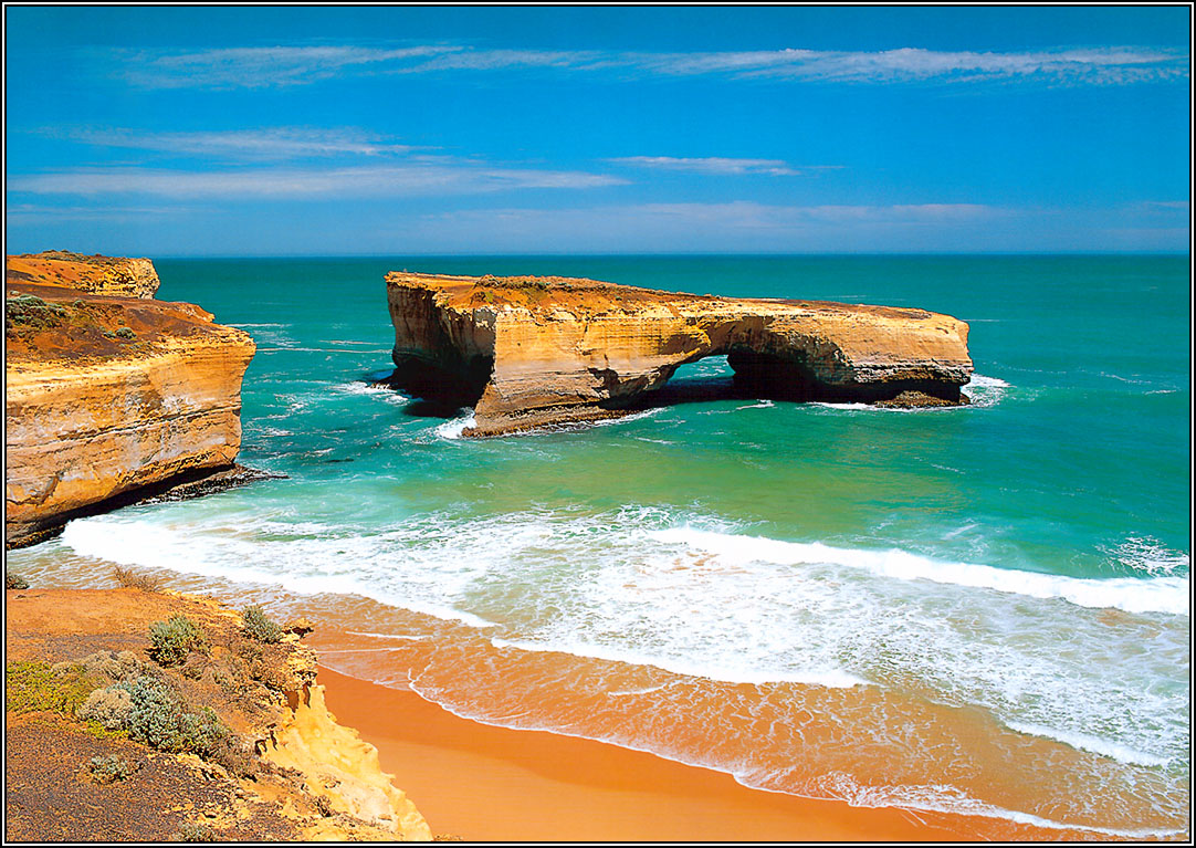 pa_LandscapesOfAustralia_10.jpg