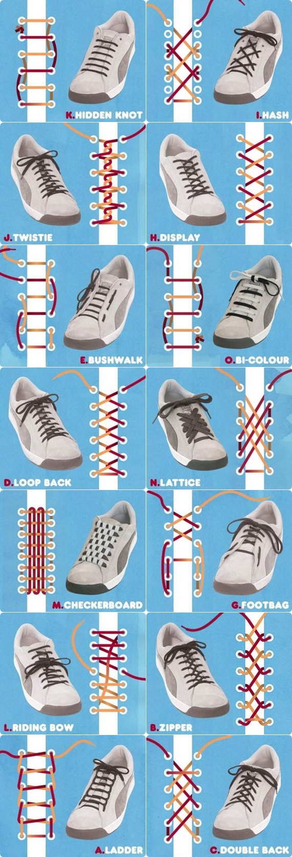 foot.jpg