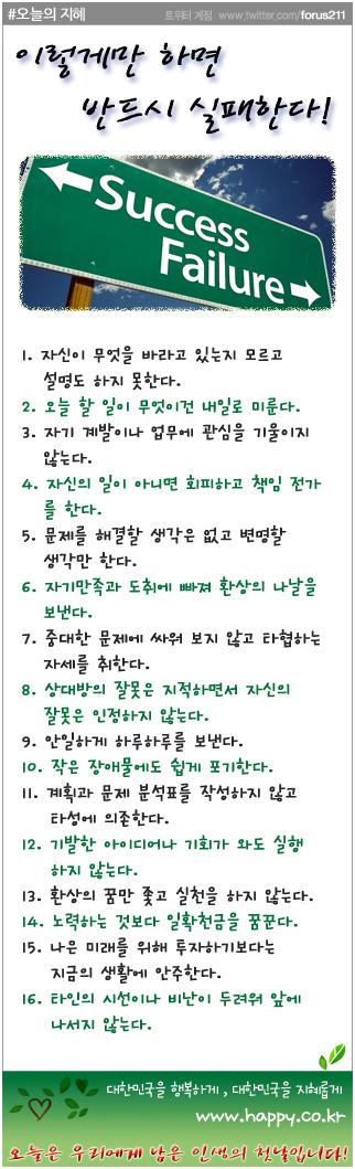 제목 없음.JPG