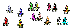 1310776165231.gif