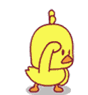 1310794422226.gif