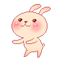 1310753297237.gif