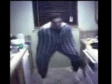 1310753033570.gif