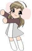 1307033529543.gif