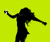 1310782185139.gif