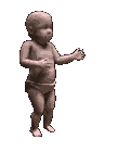 1310753384237.gif