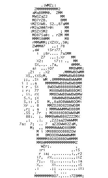 1310776088551.gif