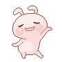 1310753329237.gif