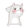 1310753316237.gif
