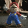 1310792693617.gif