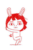 1310794335226.gif