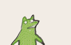 1307009668746.gif